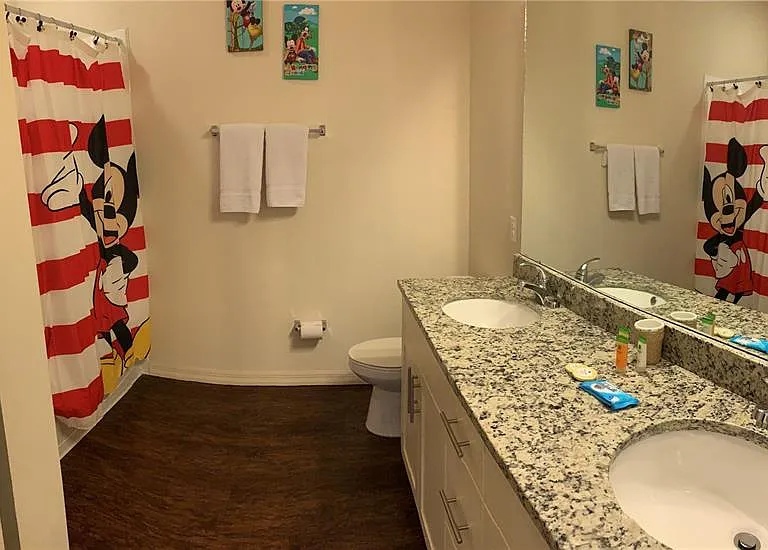 3225 Cupid Pl — Photo 21