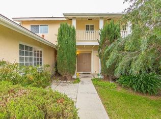 1920 Fred Ave, Simi Valley, CA 93065