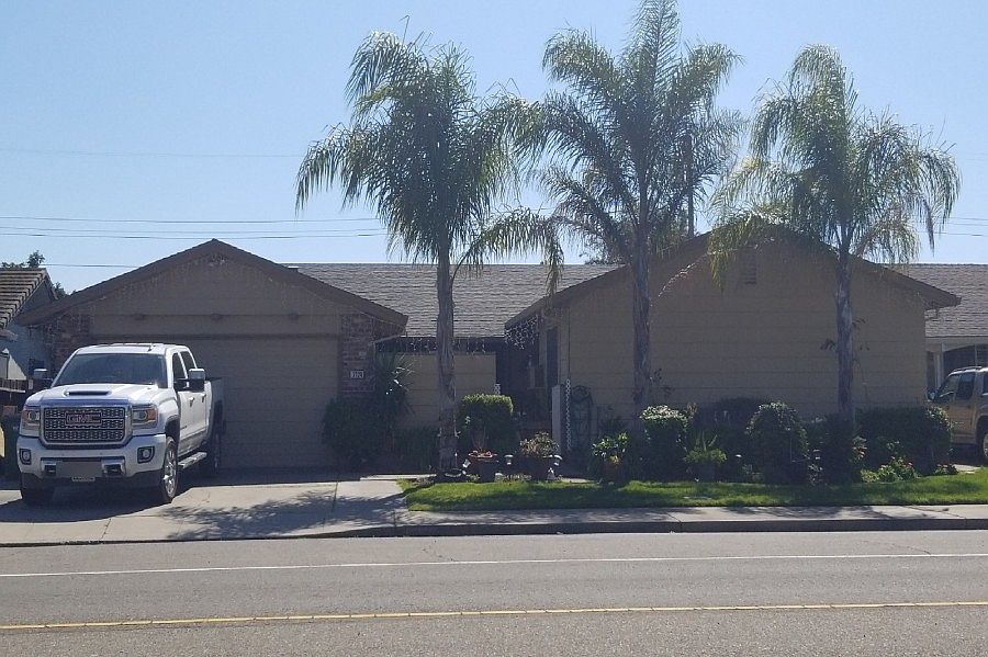 2124 W Elm St, Lodi, CA 95242 Zillow