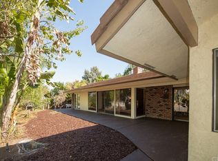 2914 Cimarron Cir, Chino, CA 91710