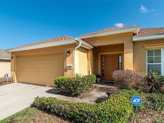 5th image of 4923 SW 40th Ln