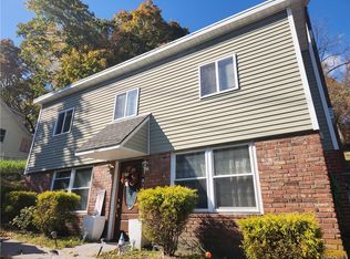 25 Wayne Ave, Stony Pt, NY 10980