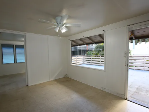 2208 Aloha Dr #H, Honolulu, HI 96815