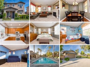 7025 Margaret St, Chino, CA 91710