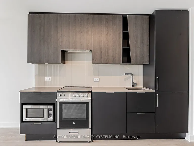 3900 Confederation Pkwy #1307 — Photo 7