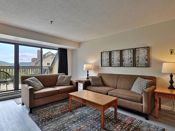 3rd image of 133 East Mountain Road #3C13 & 3C13A