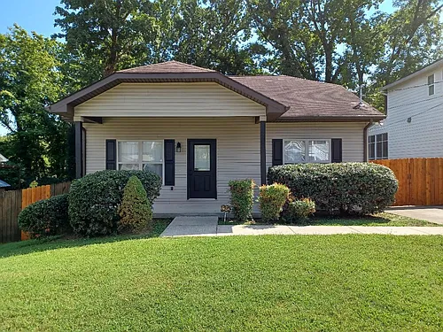 101 McKennell Dr Photo 1