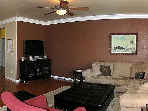 Family Room 2
