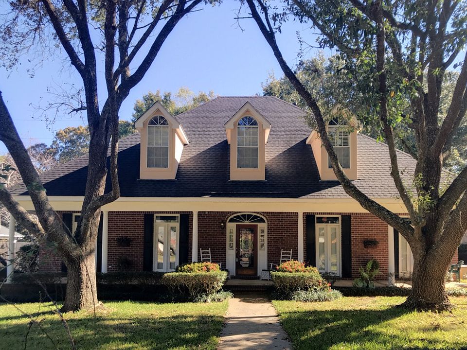 1135 Sutherlin Ct S, Mobile, AL 36609 Zillow