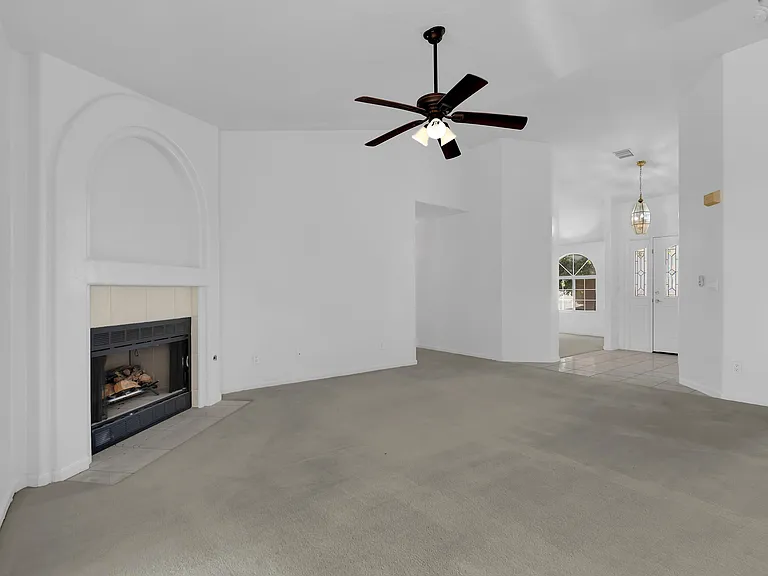 11079 N Mountain Breeze Dr — Photo 11