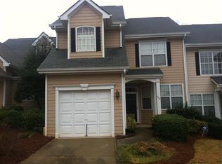 476 Fraser St SE, Atlanta, GA 30312