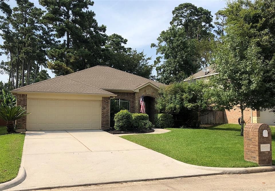 1st image of 12822 Lake Shore Dr