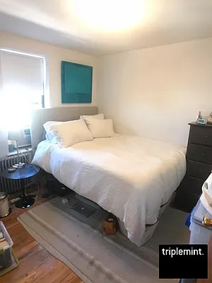 Rented by Triplemint | media 16