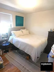 Rented by Triplemint