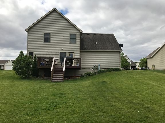 4th image of 1303 W Northwind Dr
