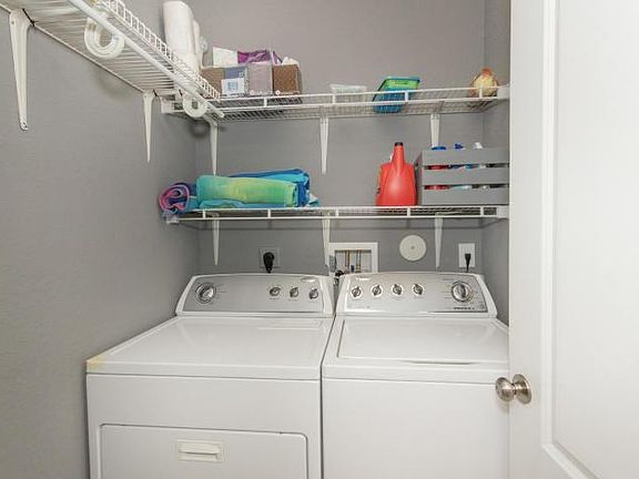 5th image of 3020 Murano Bay Dr #3020