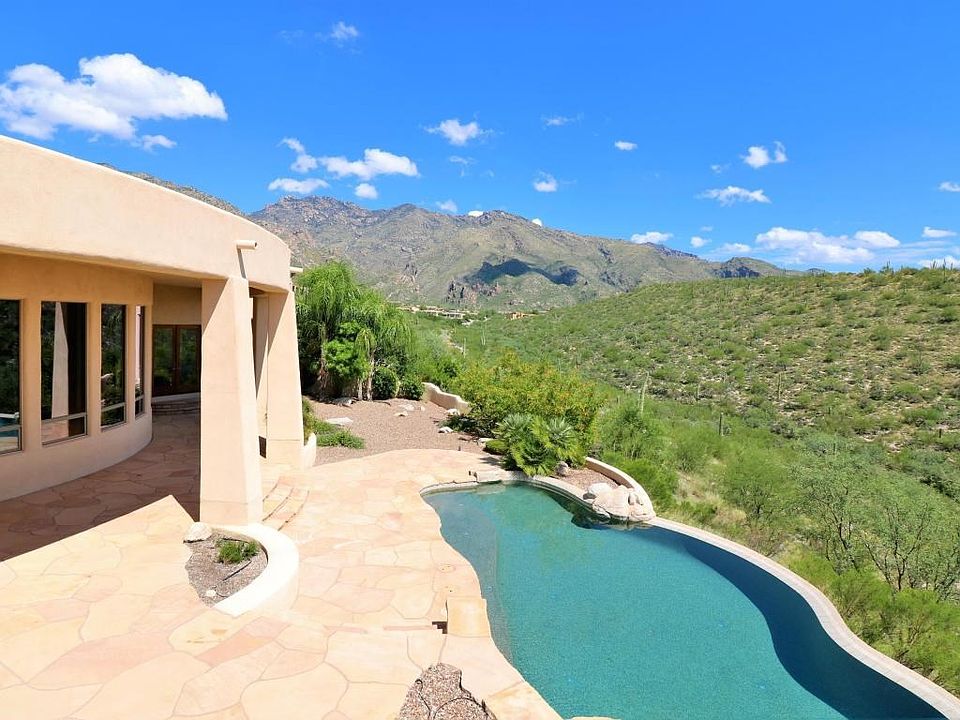 1st image of 6140 N Paseo Valdear
