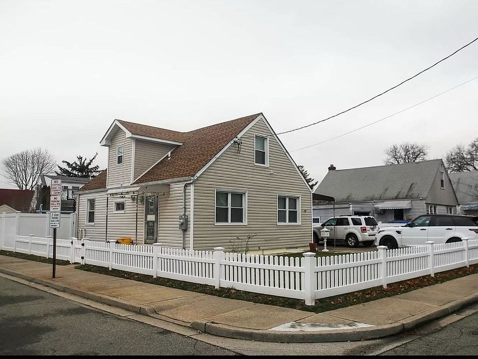 1st image of 10 Milton St