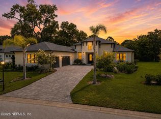 17 OLD OAK Drive N, Palm Coast, FL 32137
