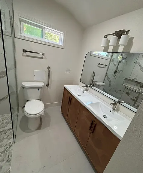 3117 Ivar Ave — Photo 5