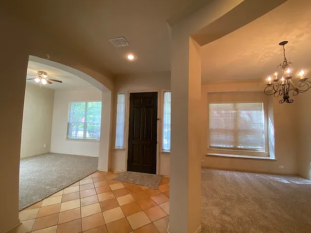 14857 Holly Leaf Dr — Photo 7