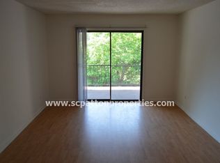 614 Wessinger St APT 24, West Columbia, SC 29169