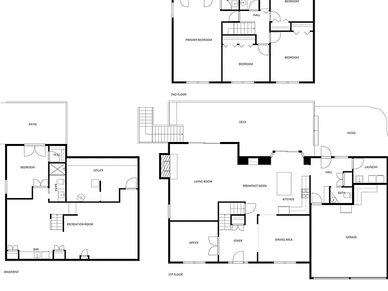 8904 Arley Dr — Photo 35