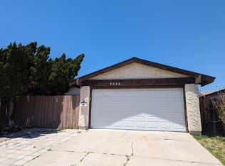 8946 Scorpius Way, San Diego, CA 92126