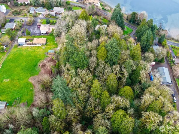 0 xxx 18th Street, Bremerton, WA 98312
