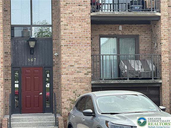 4th image of 867 Cold Spring Rd APT 5