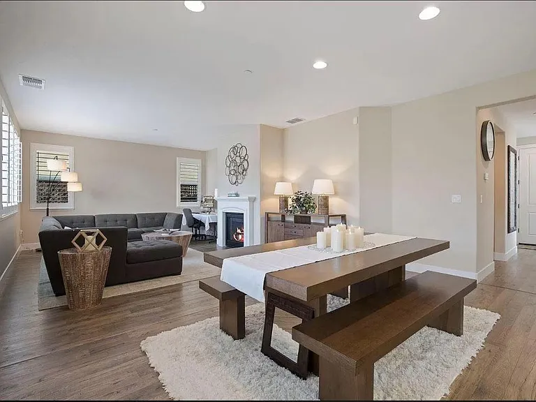 18277 Millbrook Ave — Photo 5