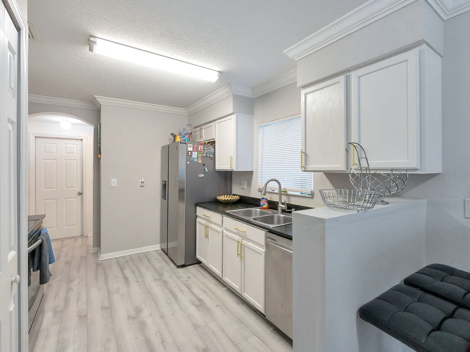 12949 Fennway Ridge Drive - 1 — Photo 3