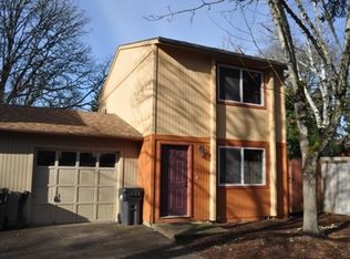 1270 Santiam St E, Stayton, OR 97383