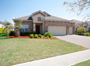 111 Kenmore Ave, Ponte Vedra, FL 32081