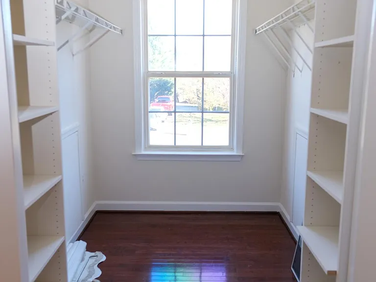 13522 Persian Ct — Photo 18