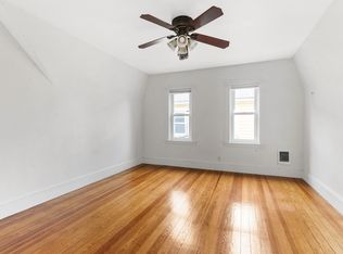 263 Willow Ave #A1, Somerville, MA 02144