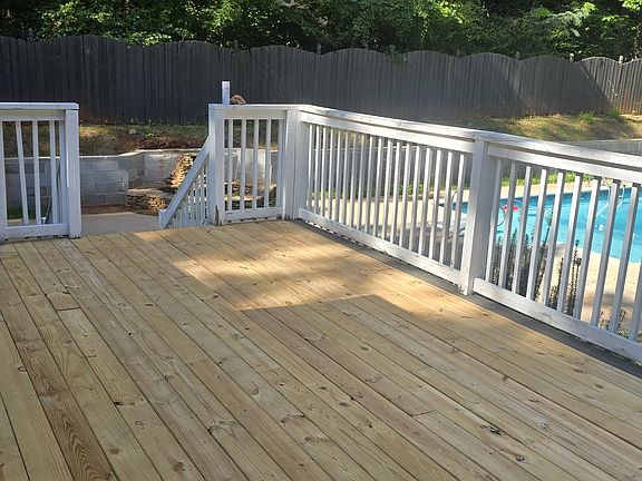 5th image of 4788 Mockingbird Ln