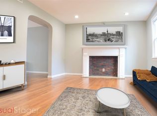 1592 Wyndmoor Ave, Hillside, NJ 07205