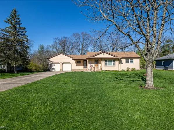 1140 Stearns St, Brunswick, OH 44212