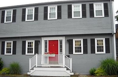 2nd image of 53 Shore Rd