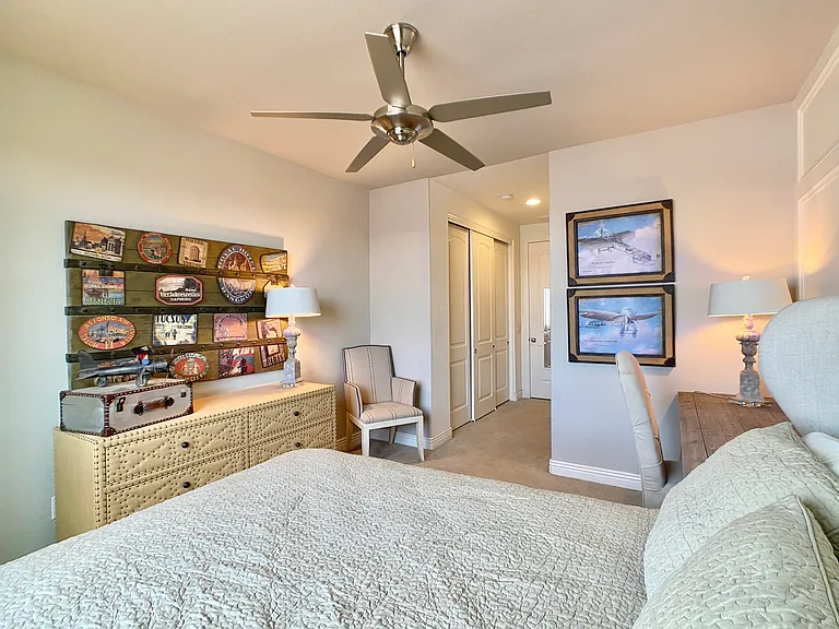 3857 E Mead Dr — Photo 47