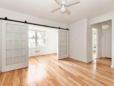 39-65 51st Street #1G, Queens, NY, 11377