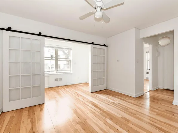 39-65 51st Street #1G, Woodside, NY 11377