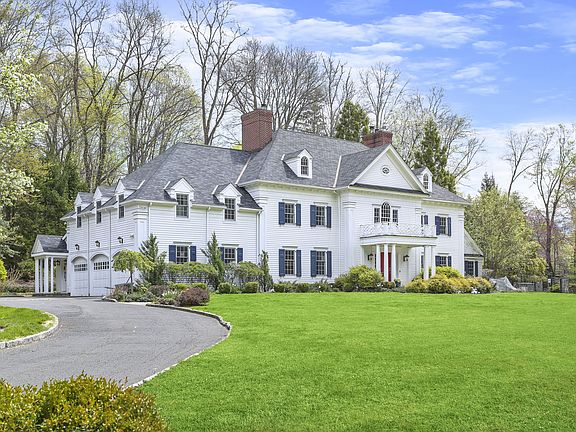 Mid-Country Fabulous Rental