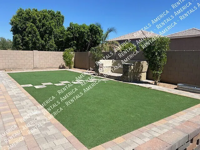 7549 W Whitehorn Trl — Photo 5