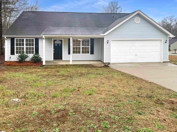 119 Pine Needle Rd, Piedmont, SC 29673