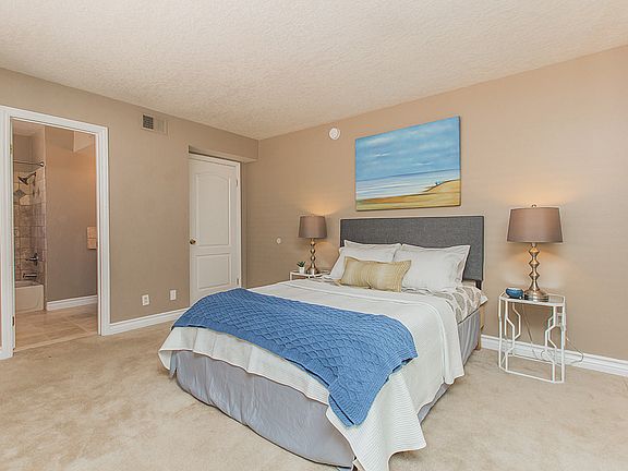 2nd image of 4277 Coldwater Canyon Ave APT 3