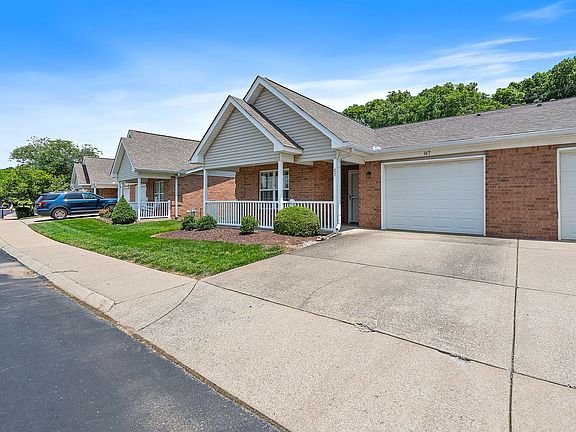 2nd image of 87 Alton Park Ln
