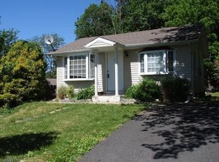 21 Innis Ave, Hopatcong, NJ 07843