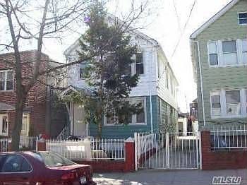 1st image of 9456 46th Ave